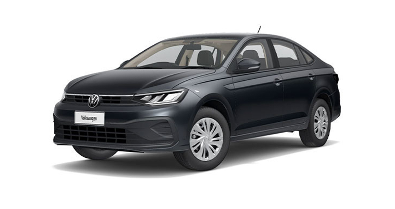 Citadine Sedan