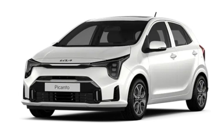 Picanto