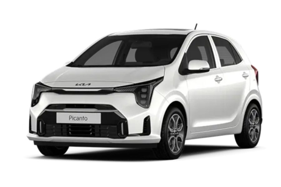Picanto